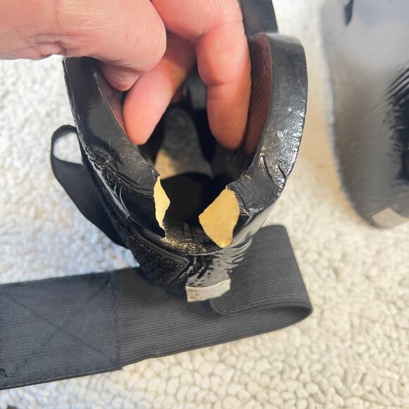 ProForce Lightning Martial Art Protective Gear w/ Head Hands Foot Protection. - Picture 4 of 16